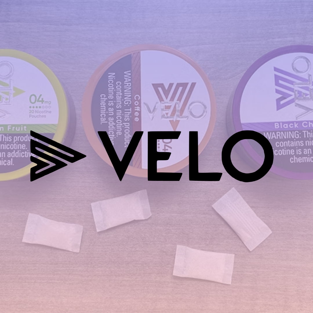 What are the benefits of VELO? Learn About Nicotine Pouches Snusljus SL What are the benefits of VELO? Learn About Nicotine Pouches Snusljus SL