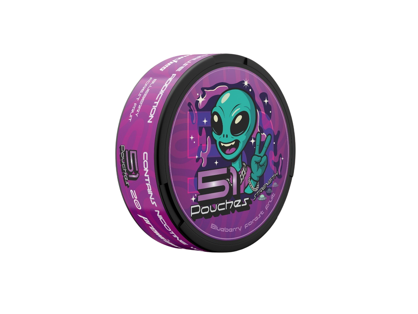 buy-blueberry-forest-fruit-16mg-nicotine-pouches-online-snusljus