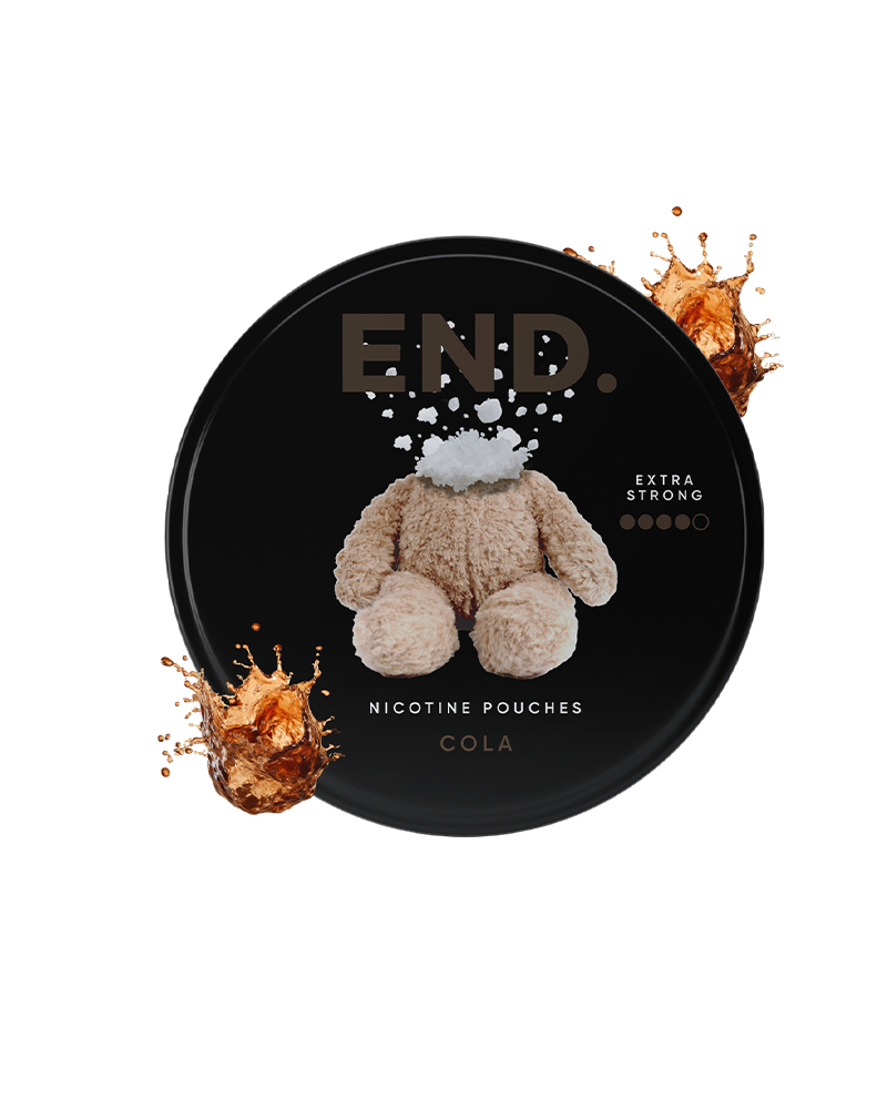 buy-end-cola-nicotine-pouches-30mg-nicotine-pouhces-online-snusljus