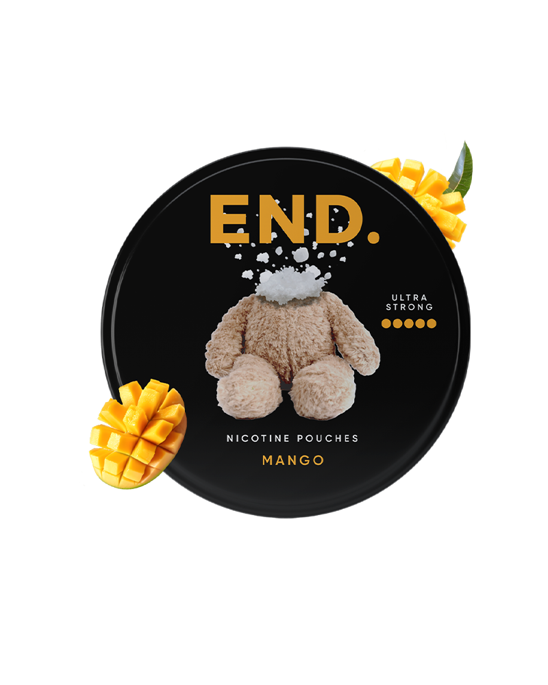 buy-end-mango-50mg-nicotine-pouches-online-snusljus