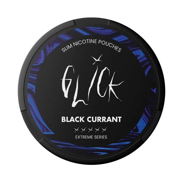 buy-glick-black-currant-20mg-nicotine-pouches-online-snusljus