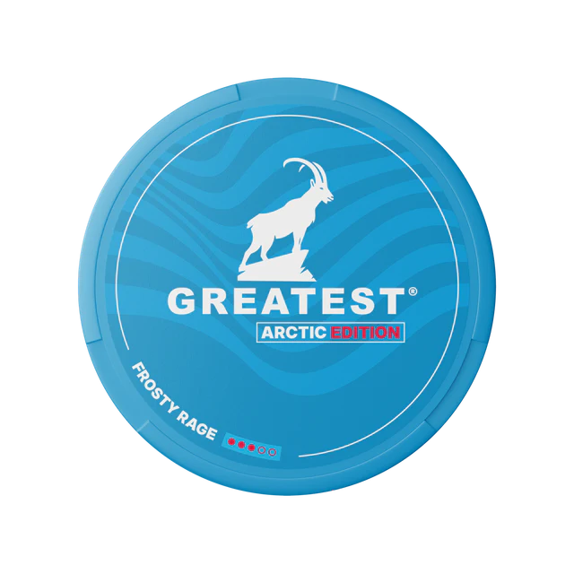 buy-greatest-arctic-edition-9mg-nicotine-pouches-online-snusljus