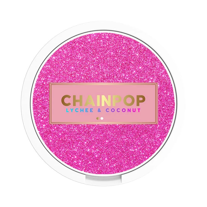 buy-hainpop-lychee-coconut-9mg-nicotine-pouches-online-snusljus