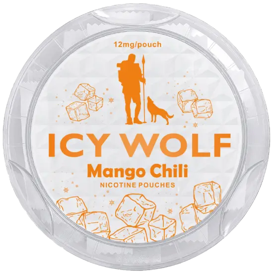 buy-icy-wolf-12mg-nicotine-pouches-online-snusljus