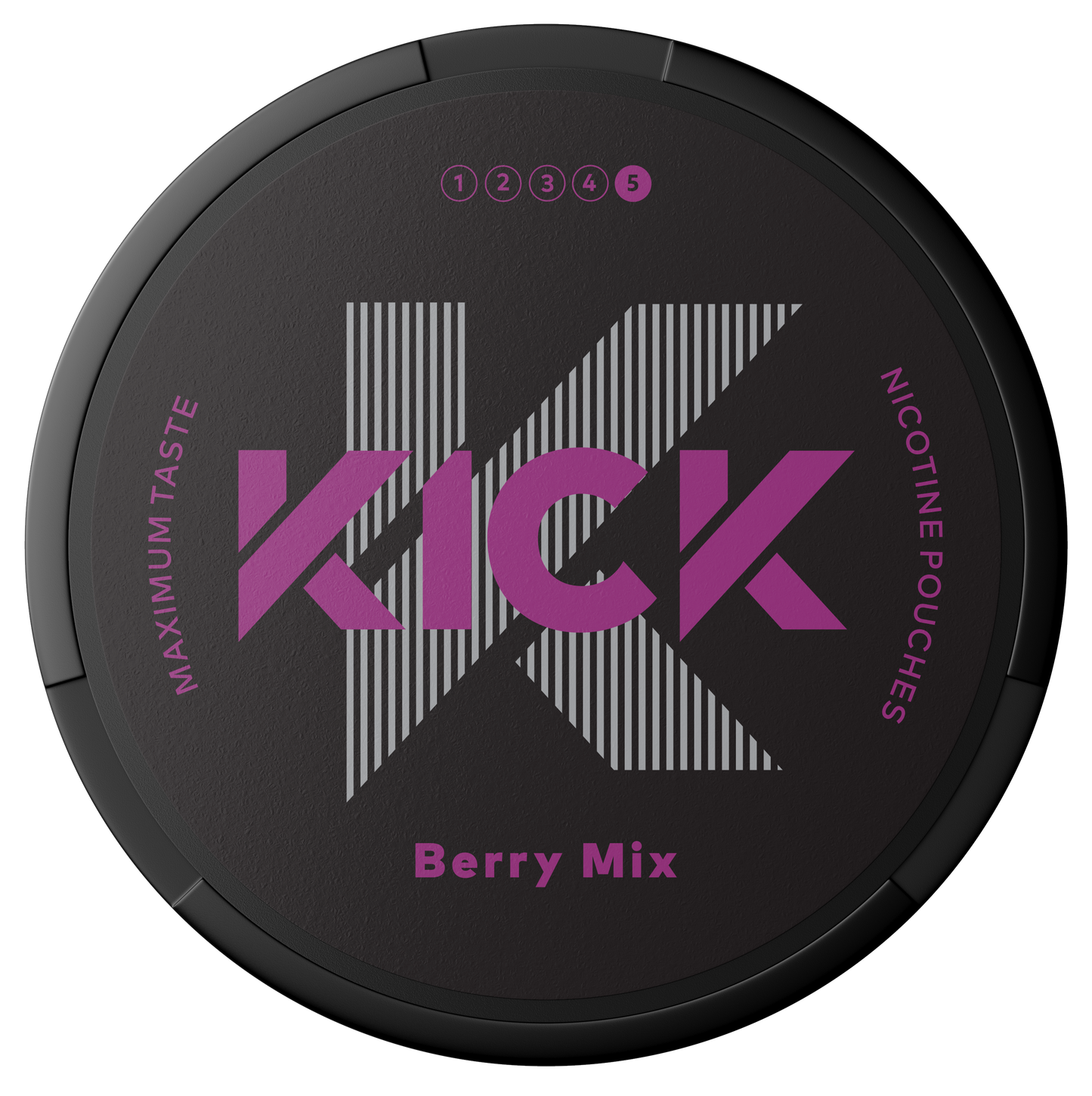 buy-kick-berry-mix-12mg-nicotine-pouches-online-snusljus