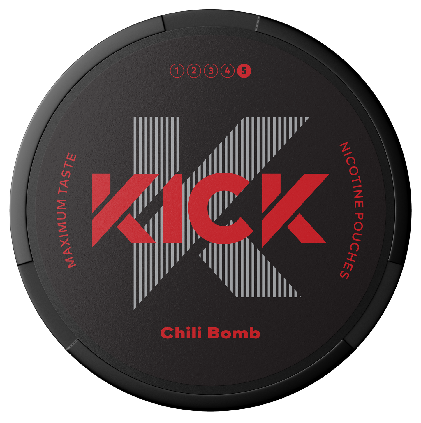 buy-kick-chili-bomb-12mg-nicotine-pouches-online-snusljus