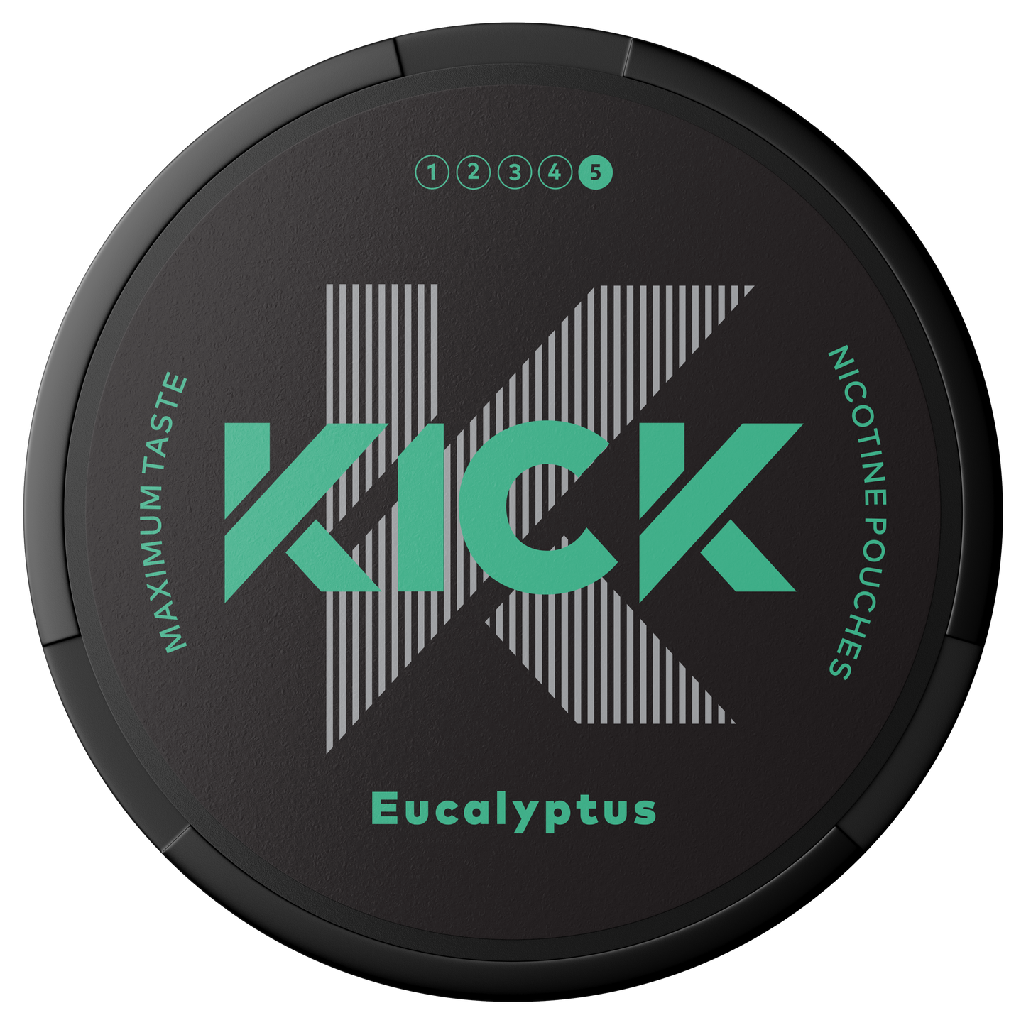 buy-kick-eucalyptus-12mg-nicotine-pouches-online-snusljus