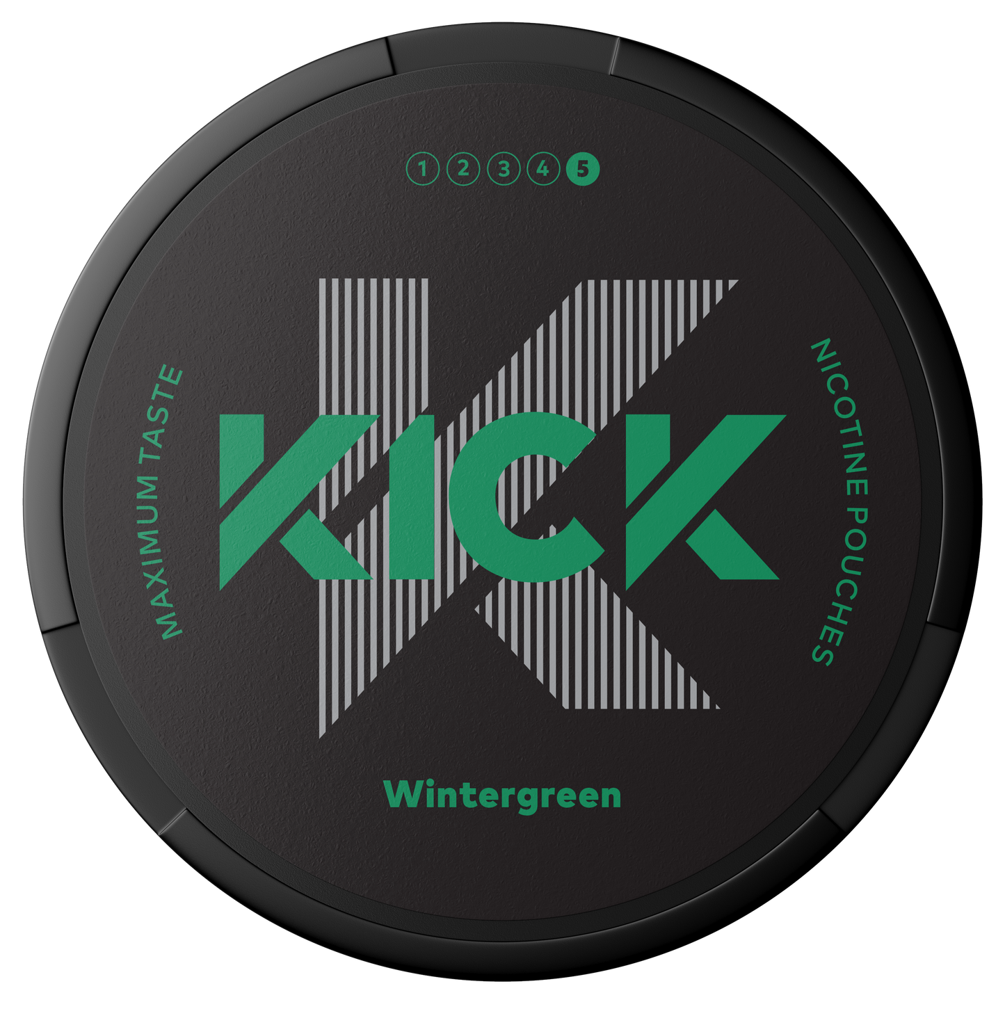 buy-kick-wintergreen-12mg-nicotine-pouches-online-snusljus