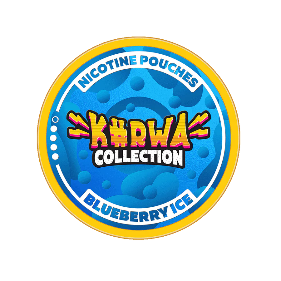 buy-kurwa-collection-blueberry-ice-12mg-nicotine-pouches-online-snusljus