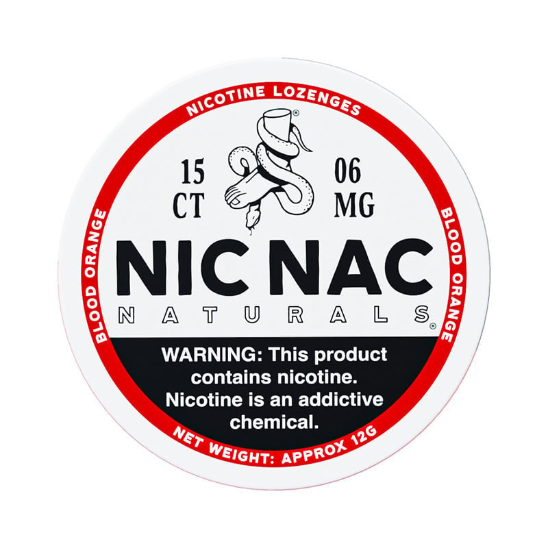 buy-nicnac-blood-orange-6mg-nicotine-puches-online-snusljus