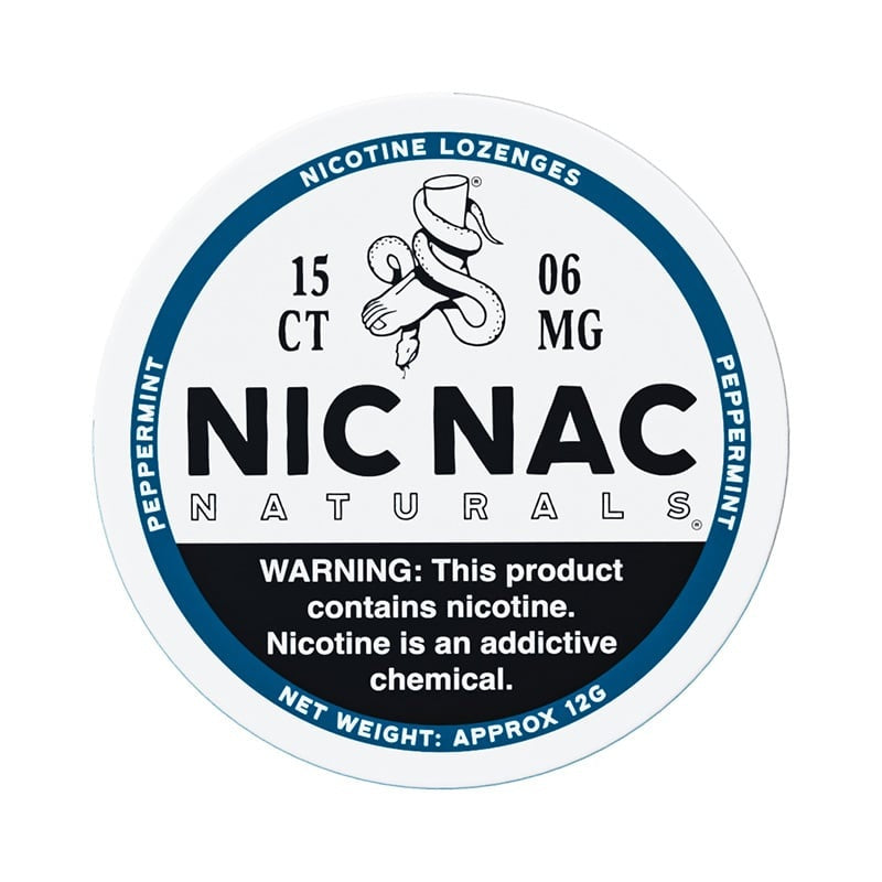 buy-nicnac-peppermint-6mg-nicotine-pouches-online-snusljus