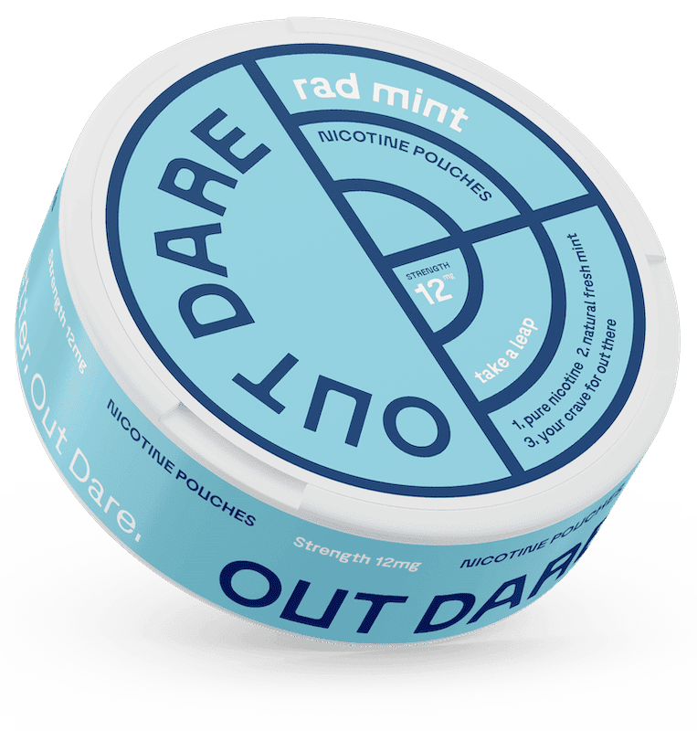 buy-outdare-12mg-nicotine-pouches-online-snusljus