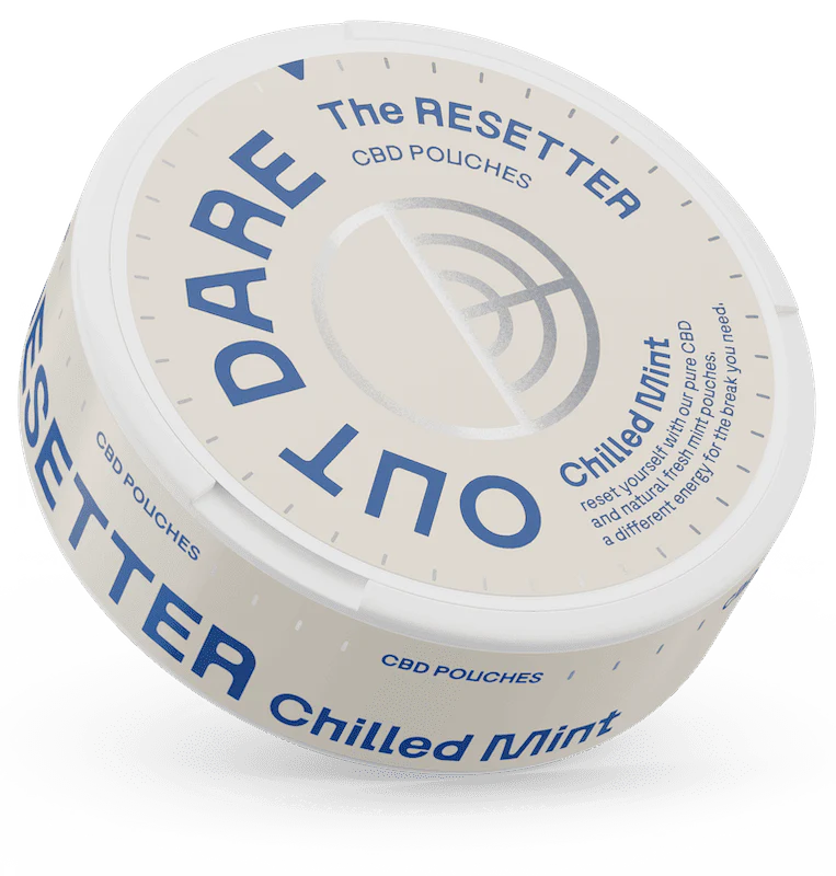 buy-outdare-cbd-20mg-pouches-online-snusljus