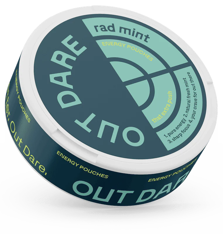 buy-outdare-energy-rad-mint-50mg-energy-pouches-online-snusljus