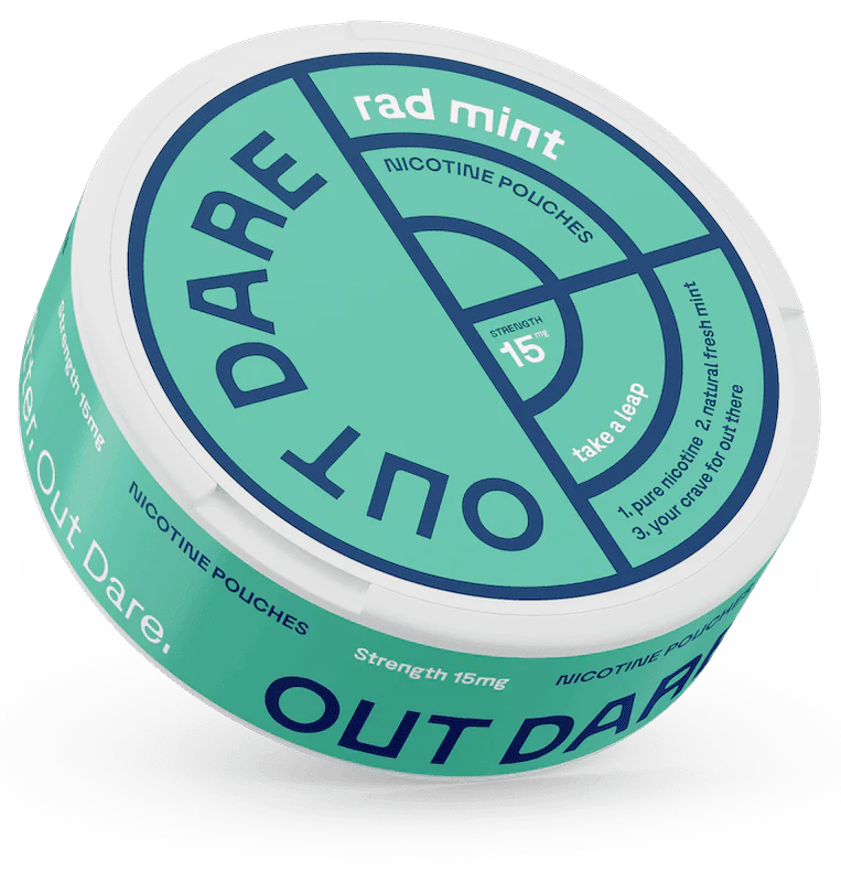 buy-outdare-rad-mint-15mg-nicotine-pouches-online-snusljus