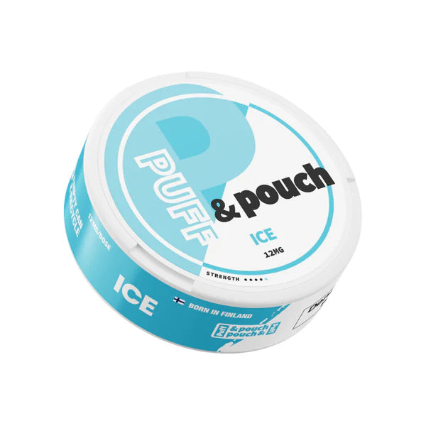 buy-puff-and-pouch-ice-12mg-nicotine-pouches-online-snusljus