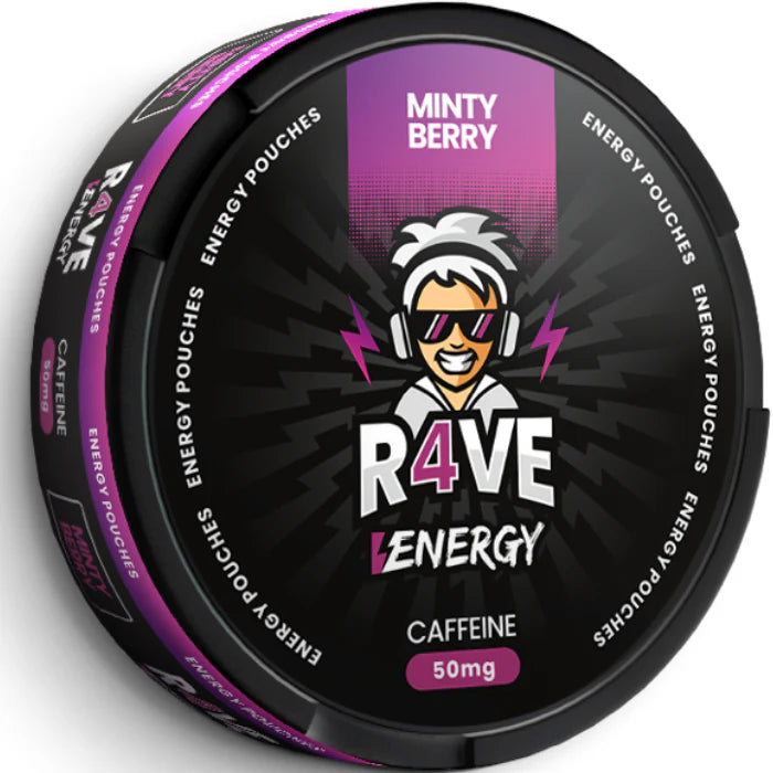 buy-rave-minty-berry-50mg-caffeine-pouhces-online-snusljus