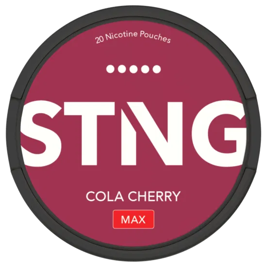 buy-stng-cola-cherry-50mg-nicotine-pouches-online-snusljus