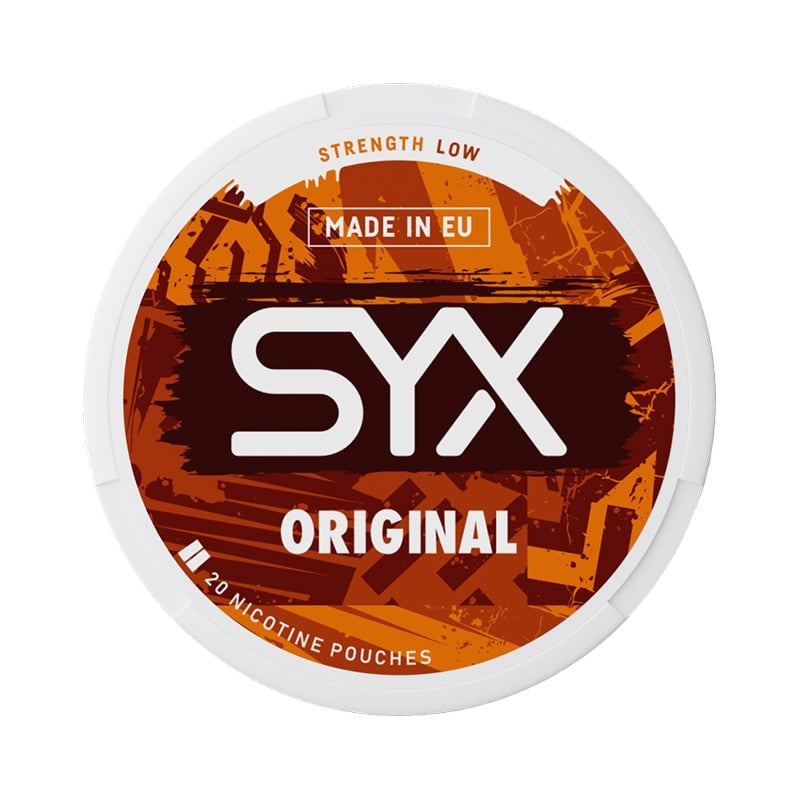 buy-syx-original-low-nicotine-pouches-online-snusljus