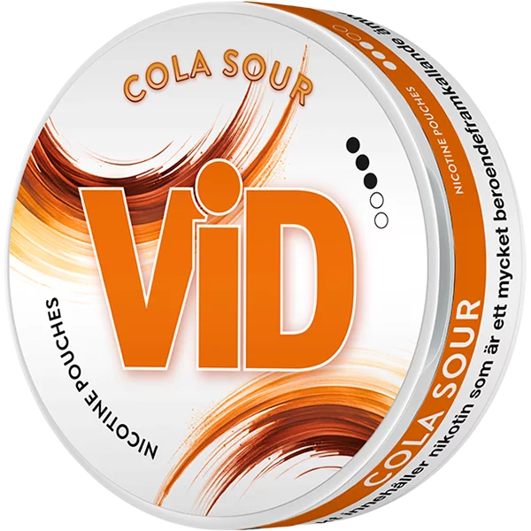 buy-vid-cola-sour-10mg-nicotine-pouches-online-snusljus