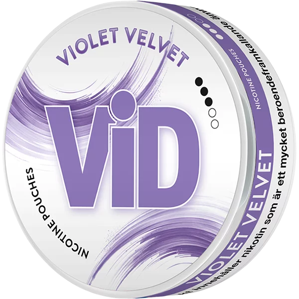 buy-vid-violet-velvet-11mg-nicotine-pouches-online-snusljus