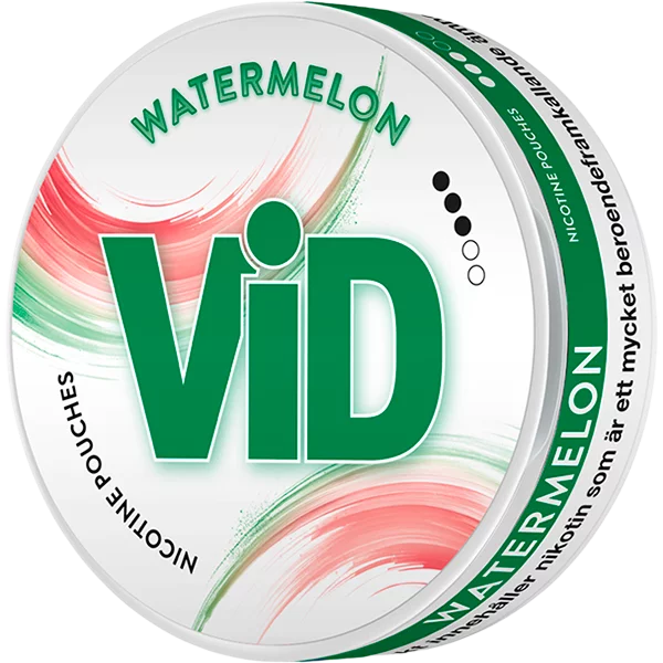buy-vid-watermelon-10mg-nicotine-pouches-online-snusljus