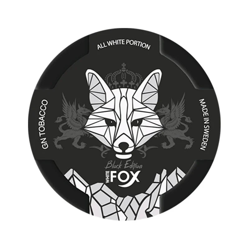 buy-white-fox-15mg-nicotine-pouches-online-snusljus