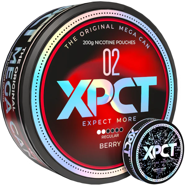 buy-xpct-berry-slim-mega-can-106g-nicotine-pouches-online-snusljus