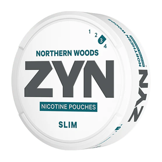 buy-zyn-northern-woods-12mg-nicotine-pouches-online-snusljus