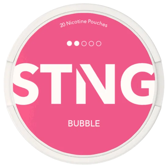 stng-bubble-9mg-nicotine-pouches-online-snusljus