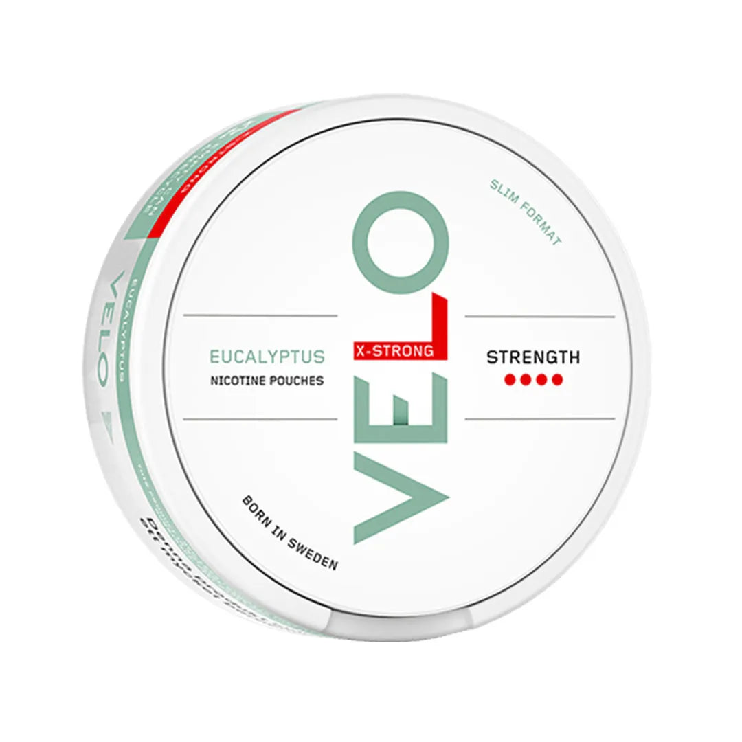 elfbar elfa kaufen Choosing The Right Nicotine Shot Strength For Your E-liquid – The Vape Life