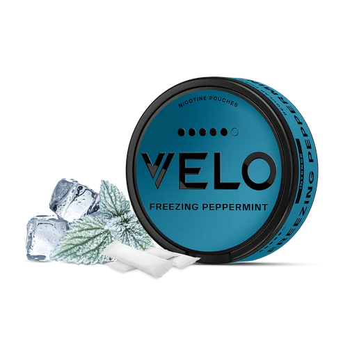 velo-freezing-peppermint-14mg-nicotine-pouches-online-snusljus
