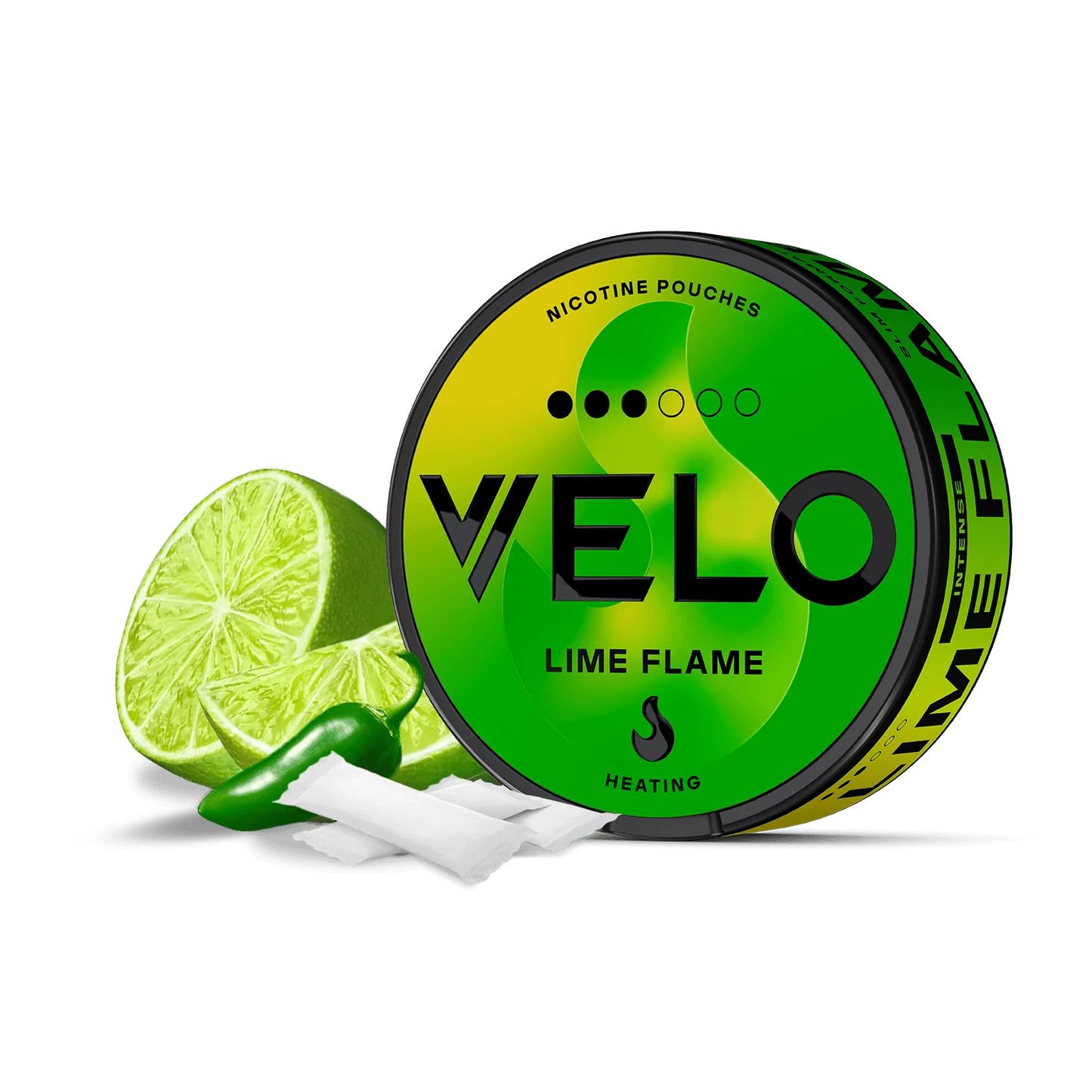velo-lime-flame-10mg-nicotine-pouches-online-snusljus