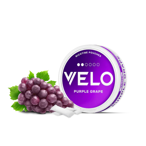 velo-purple-grape-4mg-nicotine-pouches-online-snusljus