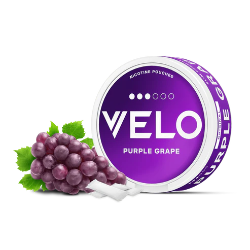 velo-purple-grape-8mg-nicotine-pouches-online-snusljus