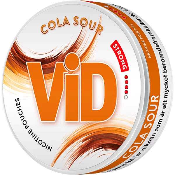 vid-cola-sour-strong-14mg-nicotine-pouches-online-snusljus