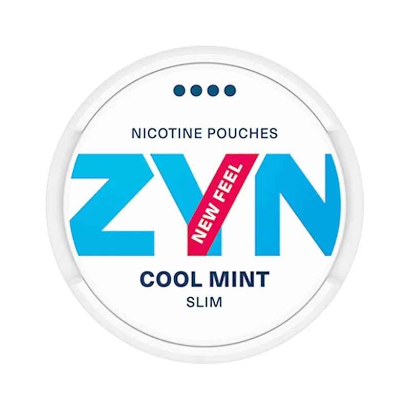 zyn-cool-mint-slim-strong-6mg-nicotine-pouches-online-snusljus
