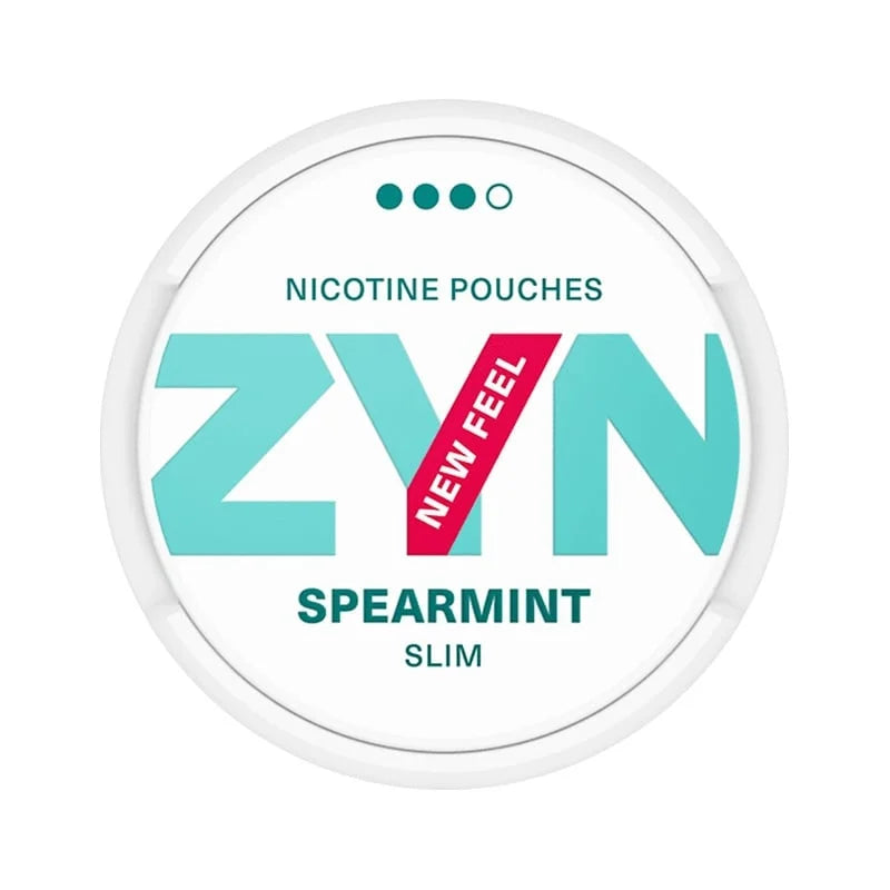 tobacco dependence in remission icd 10 How do you choose between tobacco use z72.0 and tobacco dependence f17?