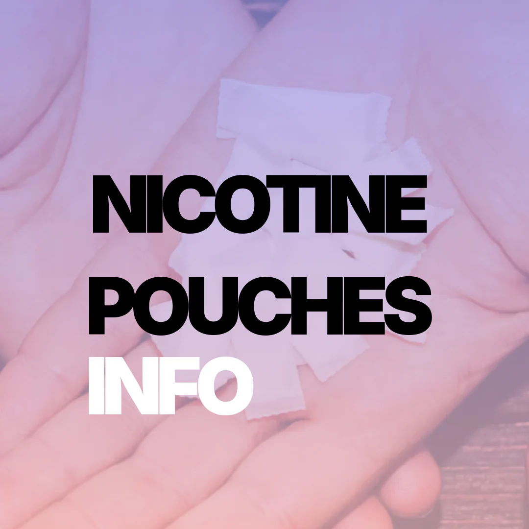 Buy Nicotine Pouches in Jacksonville