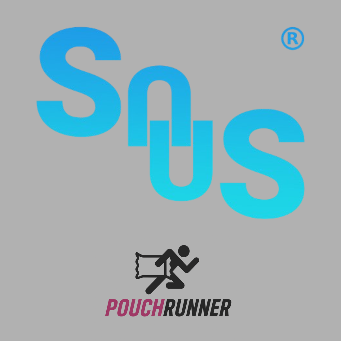 PouchRunner.com – The Best Site to Compare Prices on Nicotine Pouches in 2025