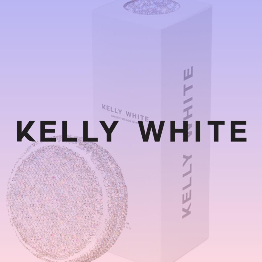 Kelly White Nicotine Pouches: Flavorful, Tobacco-Free, and Stylish