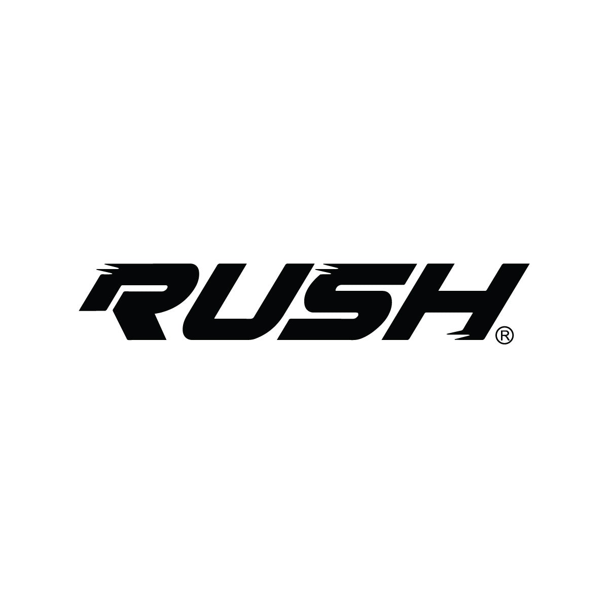 buy-rush-nicotine-pouches-collection-snusljus