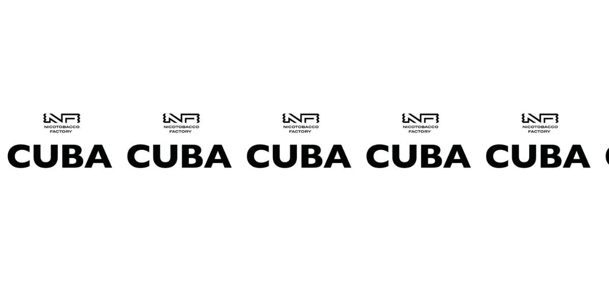 buy-cuba-collection-nicotine-pouches-online-snusljus