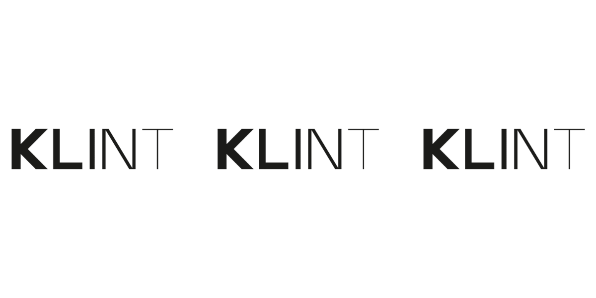 buy-klint-collection-nicotine-pouches-online-snusljus