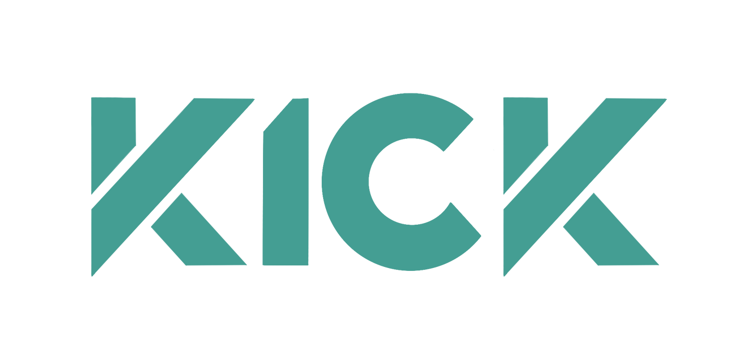 KICK Nicotine Pouches