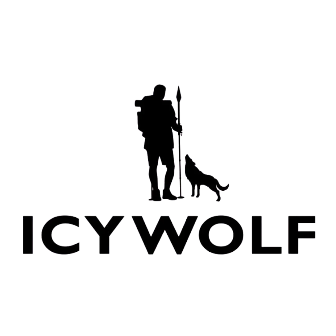 buy-icy-wolf-nicotine-pouches-online-snusljus