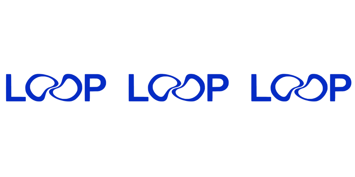 Buy Loop Nicotine Pouches Online | Refreshing Flavours & Fast Shipping ...