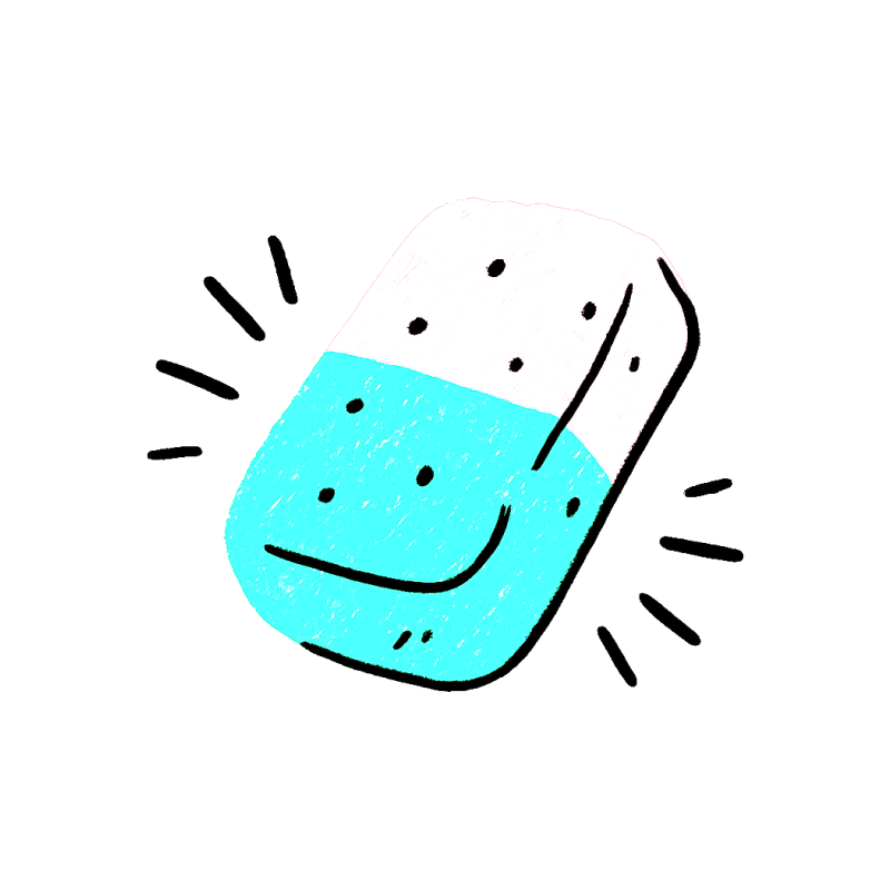 buy-candy-flavour-collection-nicotine-pouches-online-snusljus