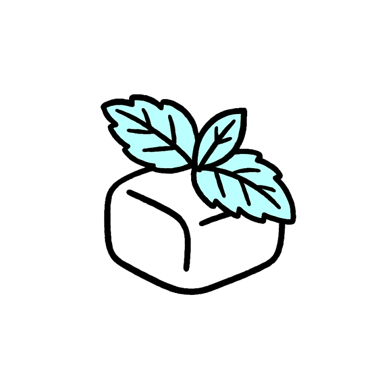   buy-minty-flavour-collection-nicotine-pouches-online-snusljus