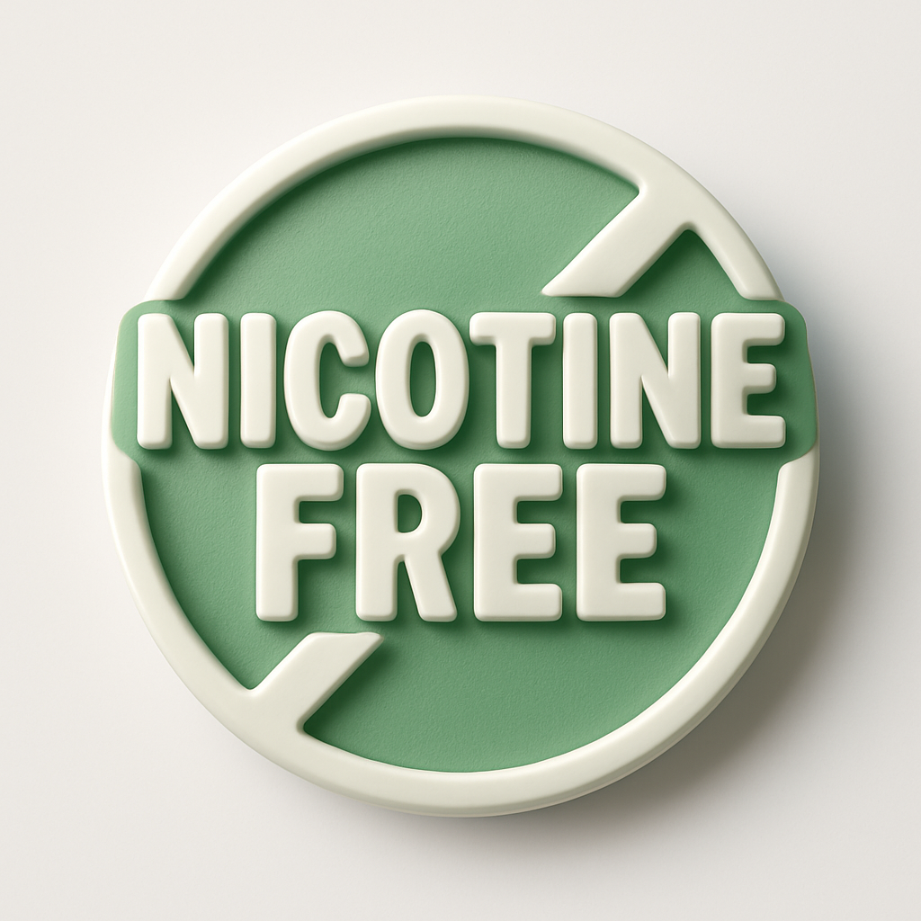 buy-nicotine-free-collection-nicotine-pouches-online-snusljus